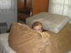 October 2008 028.jpg